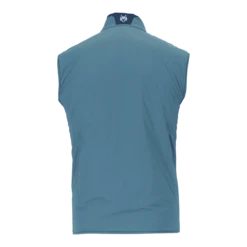 Yukon Ultralight Hybrid Vest -Greyson Clothiers Shop MSP24O40 714 3