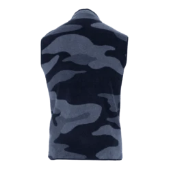 Camo Mississauga Vest 8 Camo Mississauga Vest -Greyson Clothiers Shop MSP24O47 398 3
