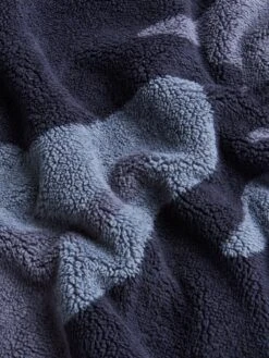 Camo Mississauga Vest 10 Camo Mississauga Vest -Greyson Clothiers Shop MSP24O47 398 Detail2 1694