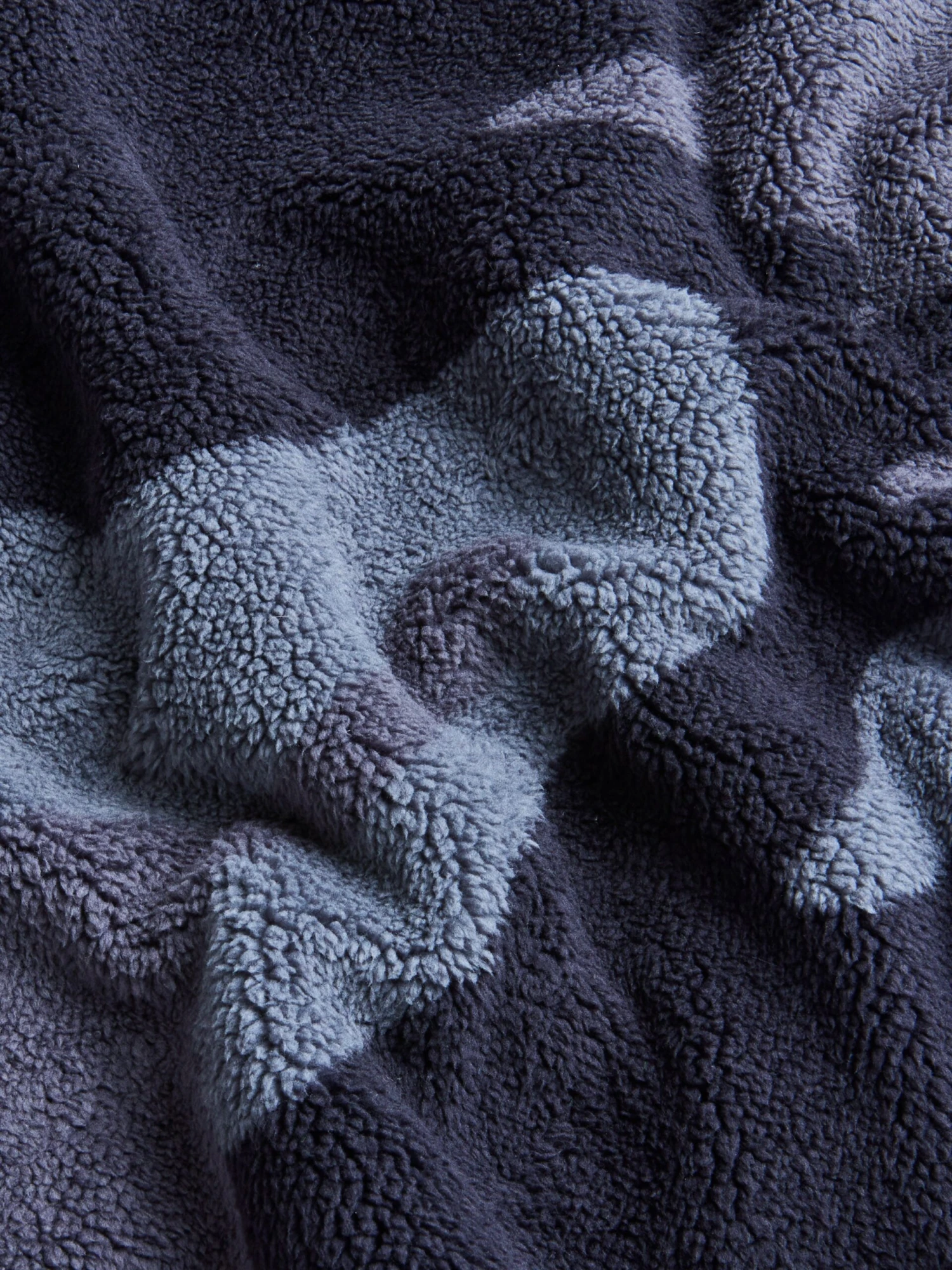 Camo Mississauga Vest 5 Camo Mississauga Vest - Image 5