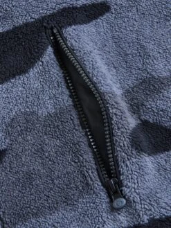 Camo Mississauga Vest 11 Camo Mississauga Vest -Greyson Clothiers Shop MSP24O47 398 Detail3 1689