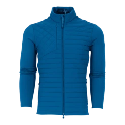 Yukon Hybrid Jacket 18 Yukon Hybrid Jacket -Greyson Clothiers Shop MSP24O50 487 1 08f54cef ac6b 49b6 bfed eec1fe353781