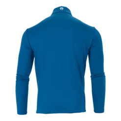 Yukon Hybrid Jacket 20 Yukon Hybrid Jacket -Greyson Clothiers Shop MSP24O50 487 3