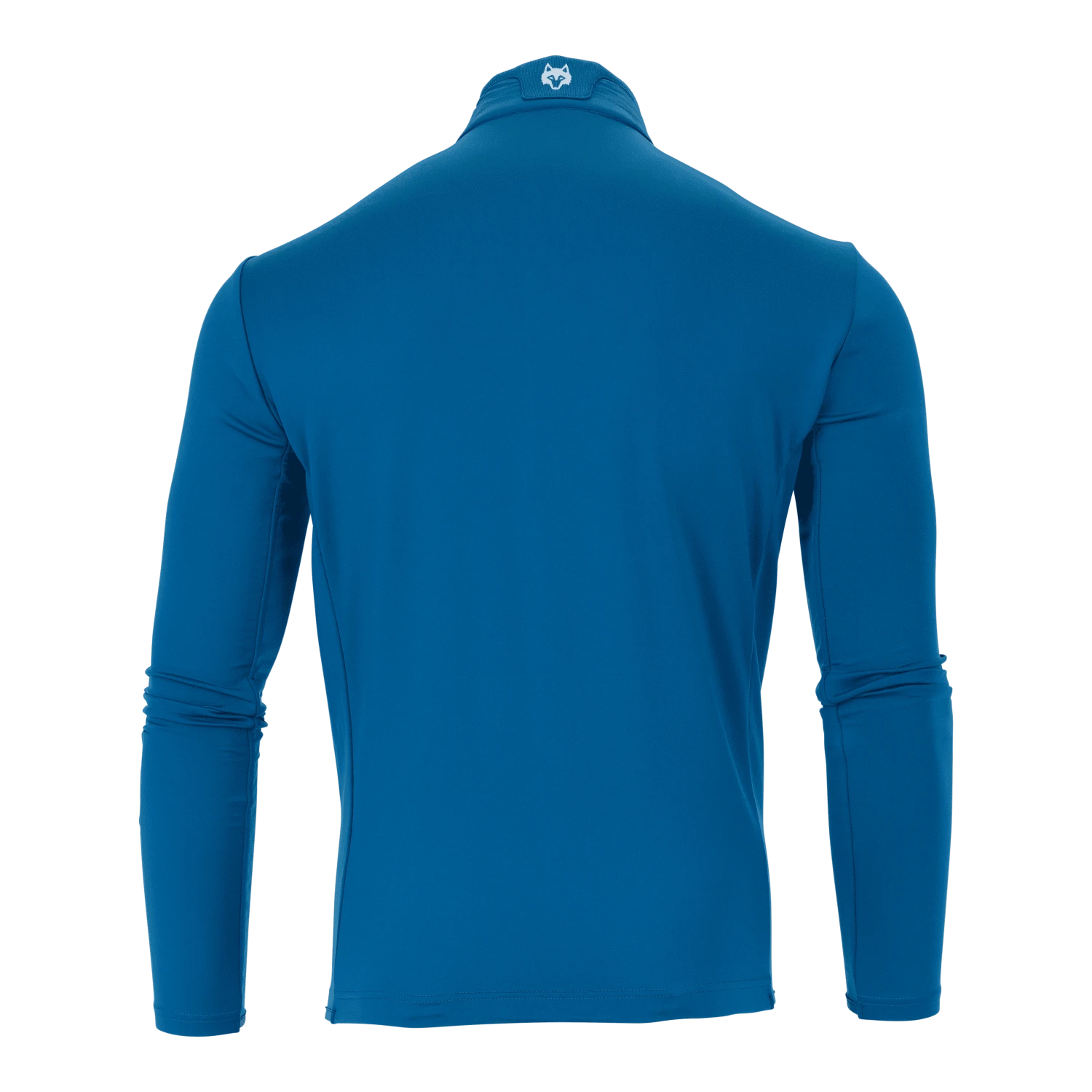 Yukon Hybrid Jacket 9 Yukon Hybrid Jacket - Image 9