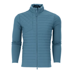 Yukon Hybrid Jacket