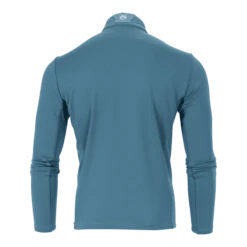 Yukon Hybrid Jacket 14 Yukon Hybrid Jacket -Greyson Clothiers Shop MSP24O50 714 3