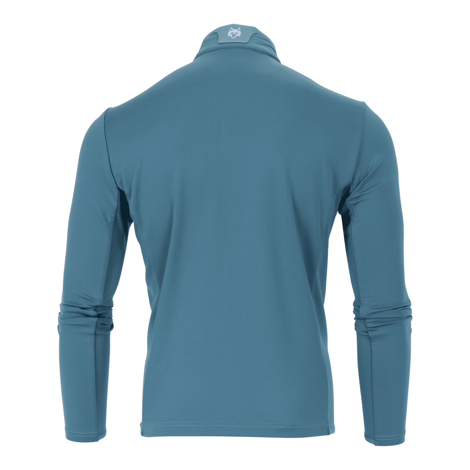 Yukon Hybrid Jacket 3 Yukon Hybrid Jacket - Image 3