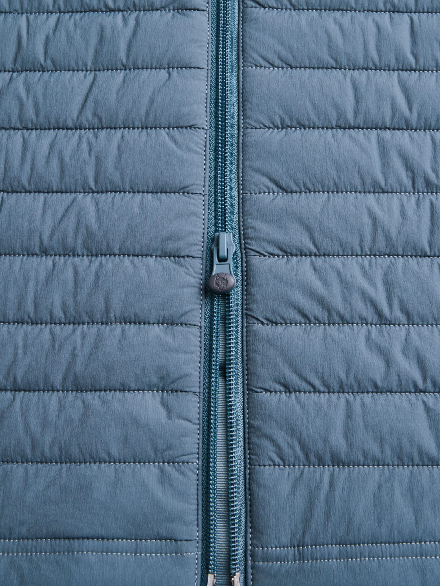 Yukon Hybrid Jacket 6 Yukon Hybrid Jacket - Image 6