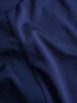 Sequoia Vest -Greyson Clothiers Shop MSP24O56 417 Detail2 0320