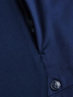 Sequoia Vest -Greyson Clothiers Shop MSP24O56 417 Detail3 0316