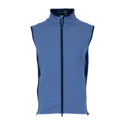 Sequoia Vest