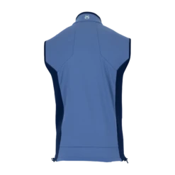 Sequoia Vest -Greyson Clothiers Shop MSP24O56 428 3