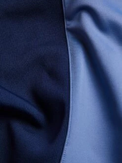 Sequoia Vest -Greyson Clothiers Shop MSP24O56 428 Detail2 0051