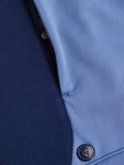 Sequoia Vest -Greyson Clothiers Shop MSP24O56 428 Detail3 0050