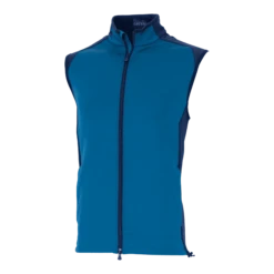 Sequoia Vest -Greyson Clothiers Shop MSP24O56 487 2