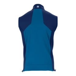 Sequoia Vest -Greyson Clothiers Shop MSP24O56 487 3