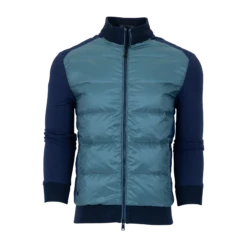 Cody Sport X-Lite Hybrid Jacket