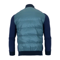 Cody Sport X-Lite Hybrid Jacket -Greyson Clothiers Shop MSP24O58 714 3