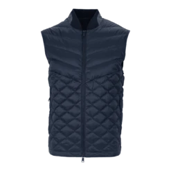 Cody X-Lite Full Zip Vest 18 Cody X-Lite Full Zip Vest -Greyson Clothiers Shop MSP24O61 001 1
