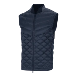 Cody X-Lite Full Zip Vest 19 Cody X-Lite Full Zip Vest -Greyson Clothiers Shop MSP24O61 001 2