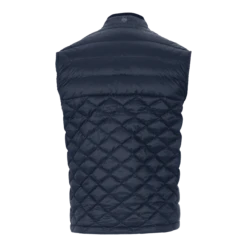 Cody X-Lite Full Zip Vest 20 Cody X-Lite Full Zip Vest -Greyson Clothiers Shop MSP24O61 001 3