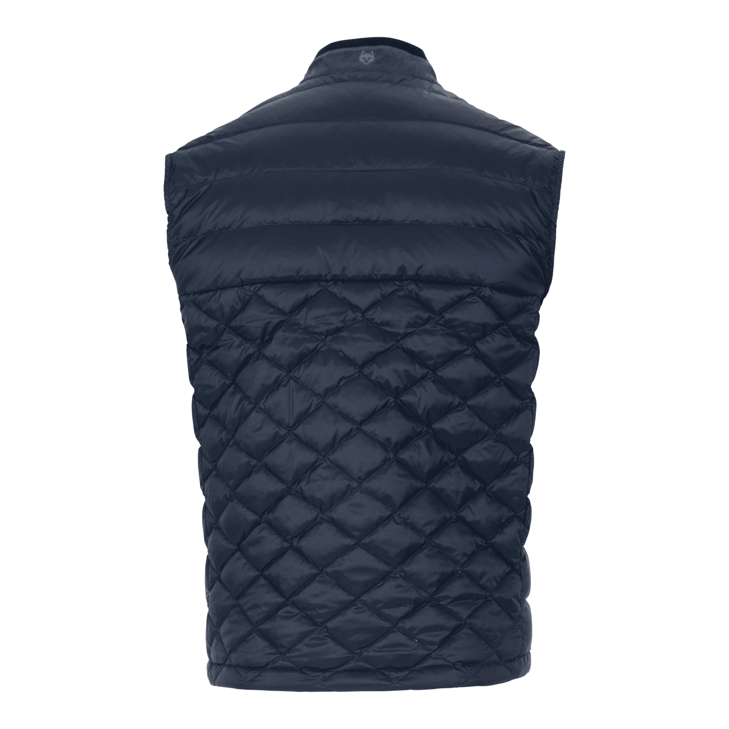 Cody X-Lite Full Zip Vest 9 Cody X-Lite Full Zip Vest - Image 9