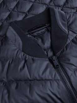 Cody X-Lite Full Zip Vest 21 Cody X-Lite Full Zip Vest -Greyson Clothiers Shop MSP24O61 001 Detail1 1513