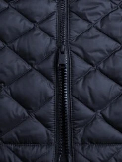 Cody X-Lite Full Zip Vest 22 Cody X-Lite Full Zip Vest -Greyson Clothiers Shop MSP24O61 001 Detail2 1516