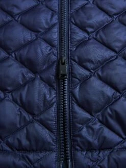 Cody X-Lite Full Zip Vest 16 Cody X-Lite Full Zip Vest -Greyson Clothiers Shop MSP24O61 390 Detail2 0466