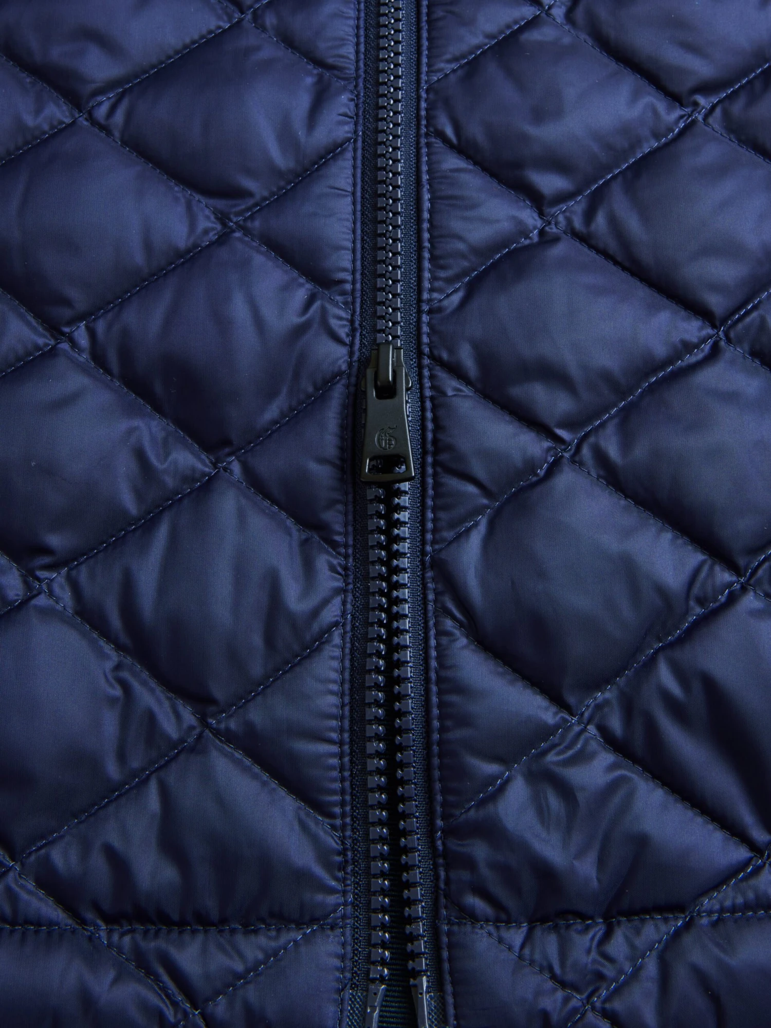 Cody X-Lite Full Zip Vest 5 Cody X-Lite Full Zip Vest - Image 5