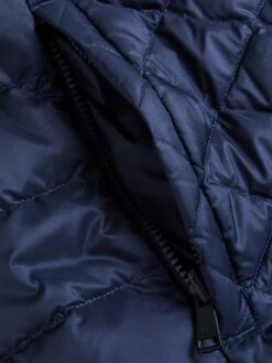 Cody X-Lite Full Zip Vest 17 Cody X-Lite Full Zip Vest -Greyson Clothiers Shop MSP24O61 390 Detail3 0470