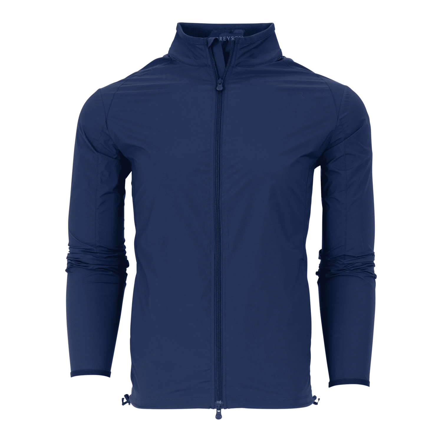 Trailwolf Jacket 1 Trailwolf Jacket