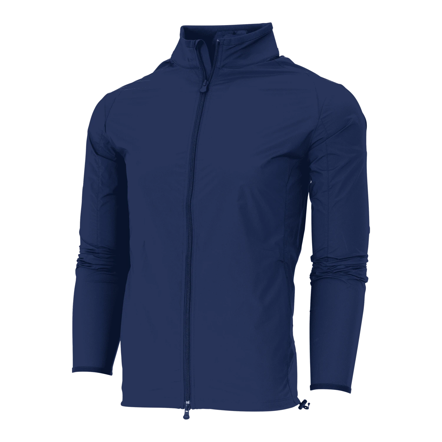 Trailwolf Jacket 2 Trailwolf Jacket - Image 2