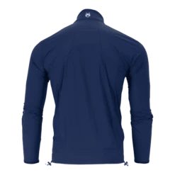 Trailwolf Jacket 22 Trailwolf Jacket -Greyson Clothiers Shop MSP24O68 417 3