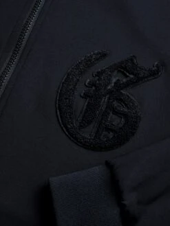 Sequoia Bomber Jacket -Greyson Clothiers Shop MSP24O71 001 Detail2 1750