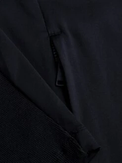 Sequoia Bomber Jacket -Greyson Clothiers Shop MSP24O71 001 Detail4 1616