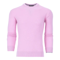 Tomahawk Cashmere Crewneck Sweater -Greyson Clothiers Shop MSP24S01 599 1 0c7040dc d07f 4cd3 9e8c dc11be35ee23