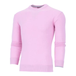 Tomahawk Cashmere Crewneck Sweater -Greyson Clothiers Shop MSP24S01 599 2