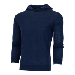 Napeague Hoodie -Greyson Clothiers Shop MSP24S02 417 2