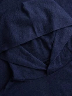 Napeague Hoodie -Greyson Clothiers Shop MSP24S02 417 Detail1 1787