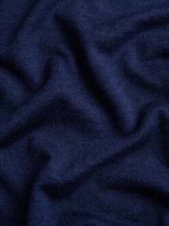 Napeague Hoodie -Greyson Clothiers Shop MSP24S02 417 Detail2 1790