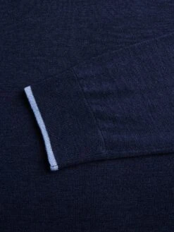 Napeague Hoodie -Greyson Clothiers Shop MSP24S02 417 Detail3 1789