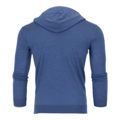 Napeague Hoodie -Greyson Clothiers Shop MSP24S02 428 3