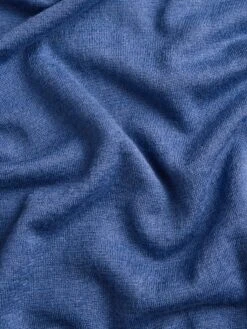 Napeague Hoodie -Greyson Clothiers Shop MSP24S02 428 Detail2 1798