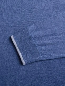 Napeague Hoodie -Greyson Clothiers Shop MSP24S02 428 Detail3 1797