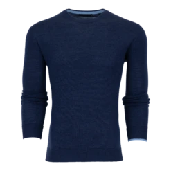 Napeague Crewneck Sweater