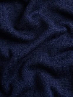 Napeague Crewneck Sweater -Greyson Clothiers Shop MSP24S03 417 Detail2 1803