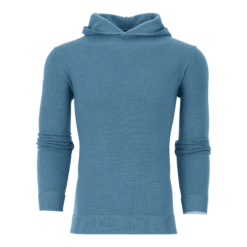 Koko Hoodie -Greyson Clothiers Shop MSP24S46 714 1 ffaefea0 d45c 4b1c 8653 20cb8fc2a690