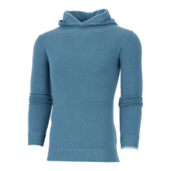 Koko Hoodie -Greyson Clothiers Shop MSP24S46 714 2