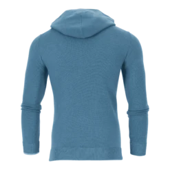 Koko Hoodie -Greyson Clothiers Shop MSP24S46 714 3
